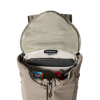 Ranchero™ 18L Backpack