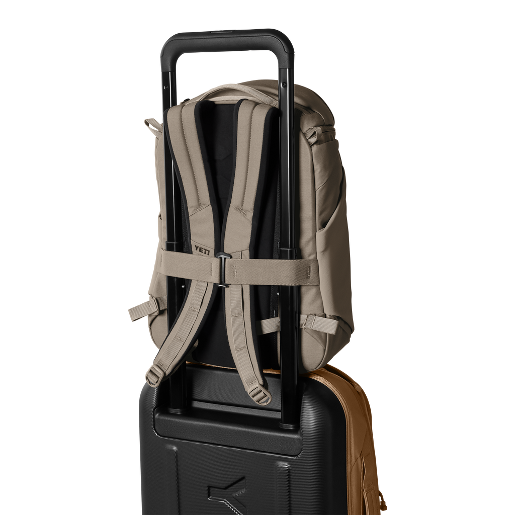 Ranchero™ 18L Backpack