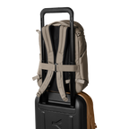 Ranchero™ 18L Backpack
