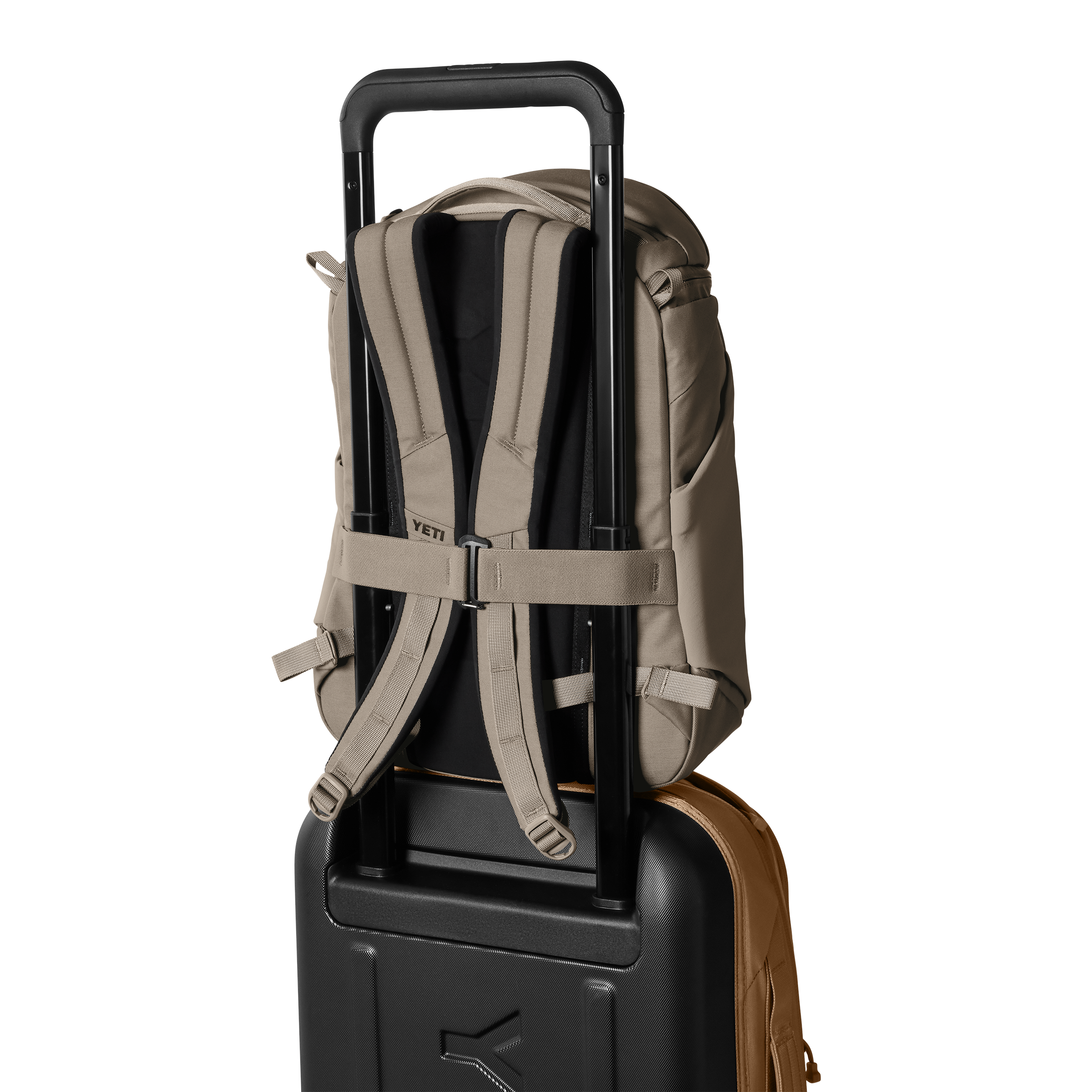 Ranchero™ 18L Backpack