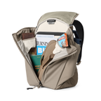 Ranchero™ 18L Backpack