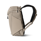 Ranchero™ 18L Backpack