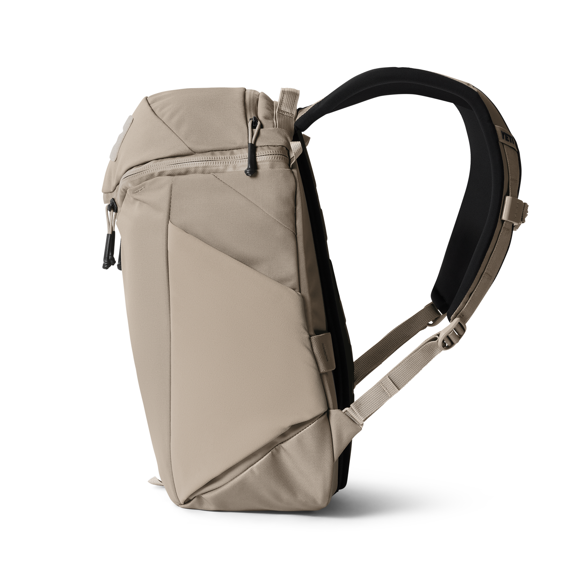 Ranchero™ 18L Backpack