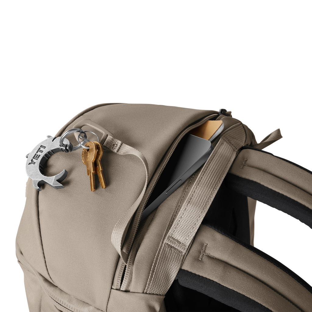 Ranchero™ 18L Backpack