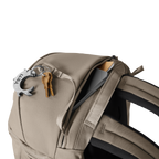 Ranchero™ 18L Backpack