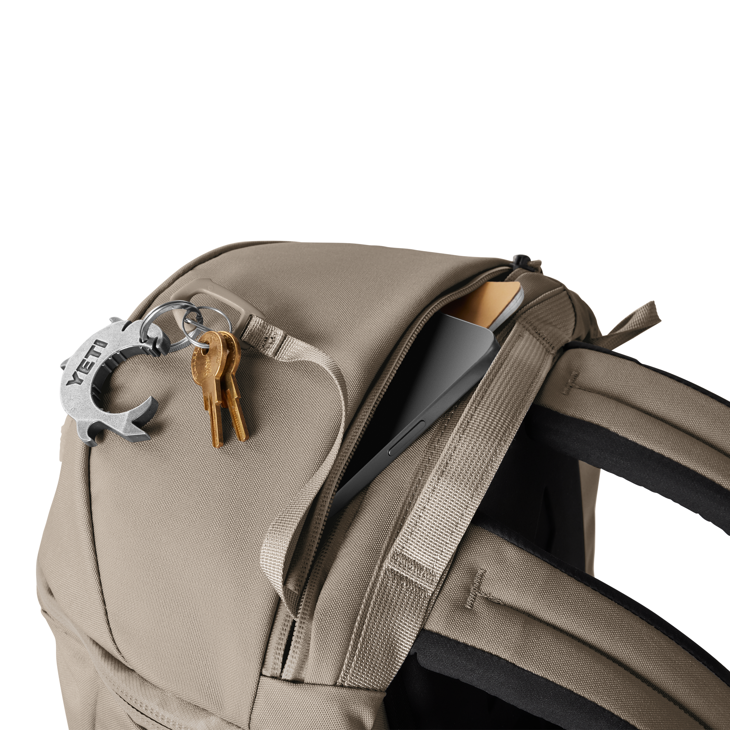 Ranchero™ 18L Backpack