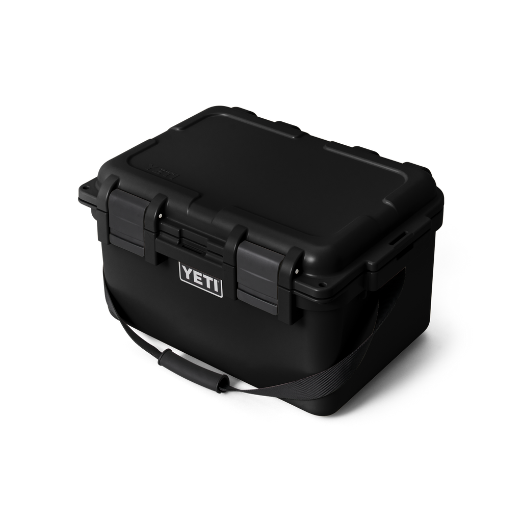 LoadOut® GoBox 30 Gear Case