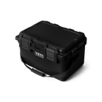 LoadOut® GoBox 30 Gear Case