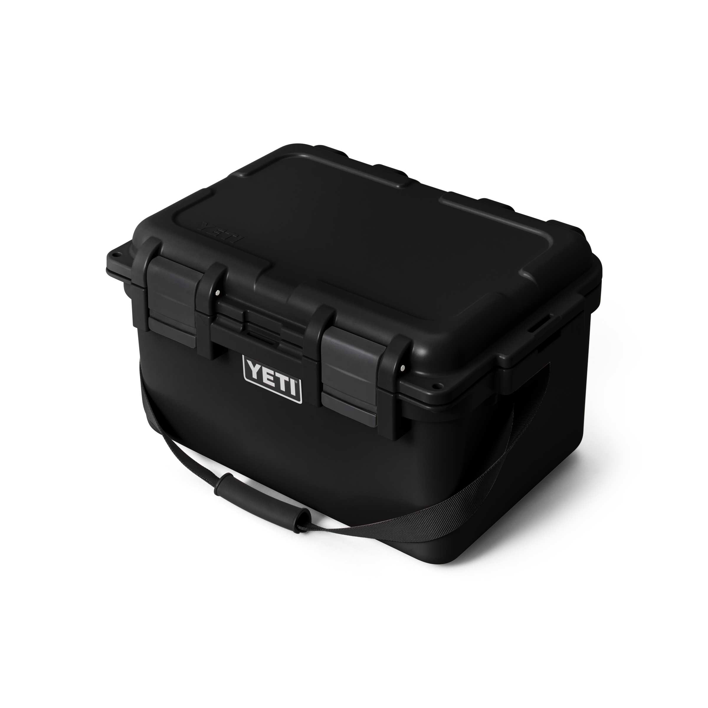 LoadOut® GoBox 30 Gear Case