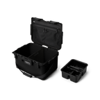 LoadOut® GoBox 30 Gear Case