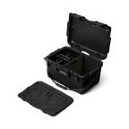 LoadOut® GoBox 30 Gear Case