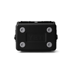 LoadOut® GoBox 30 Gear Case