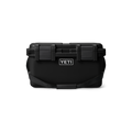 LoadOut® GoBox 30 Gear Case