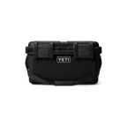 LoadOut® GoBox 30 Gear Case