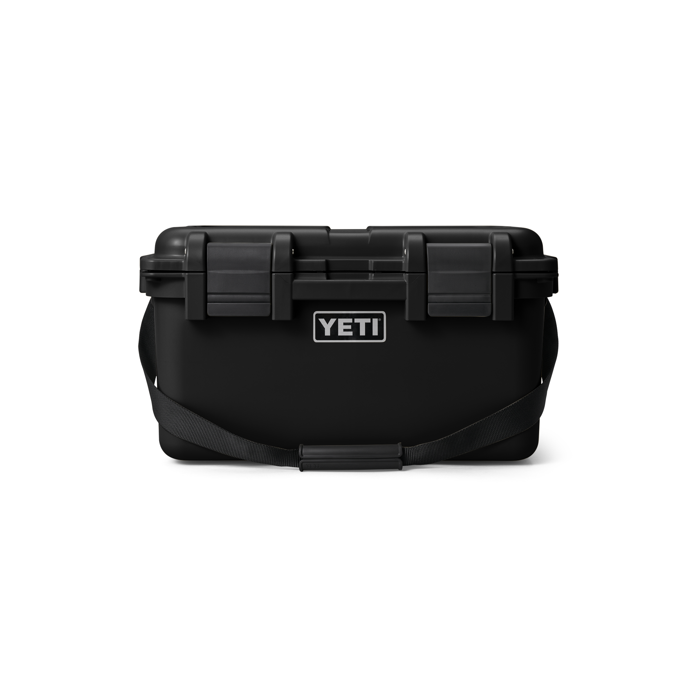 LoadOut® GoBox 30 Gear Case