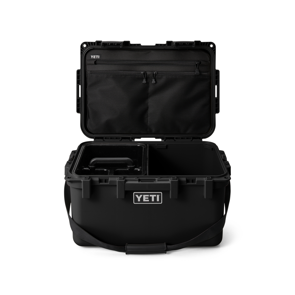 LoadOut® GoBox 30 Gear Case