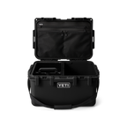 LoadOut® GoBox 30 Gear Case