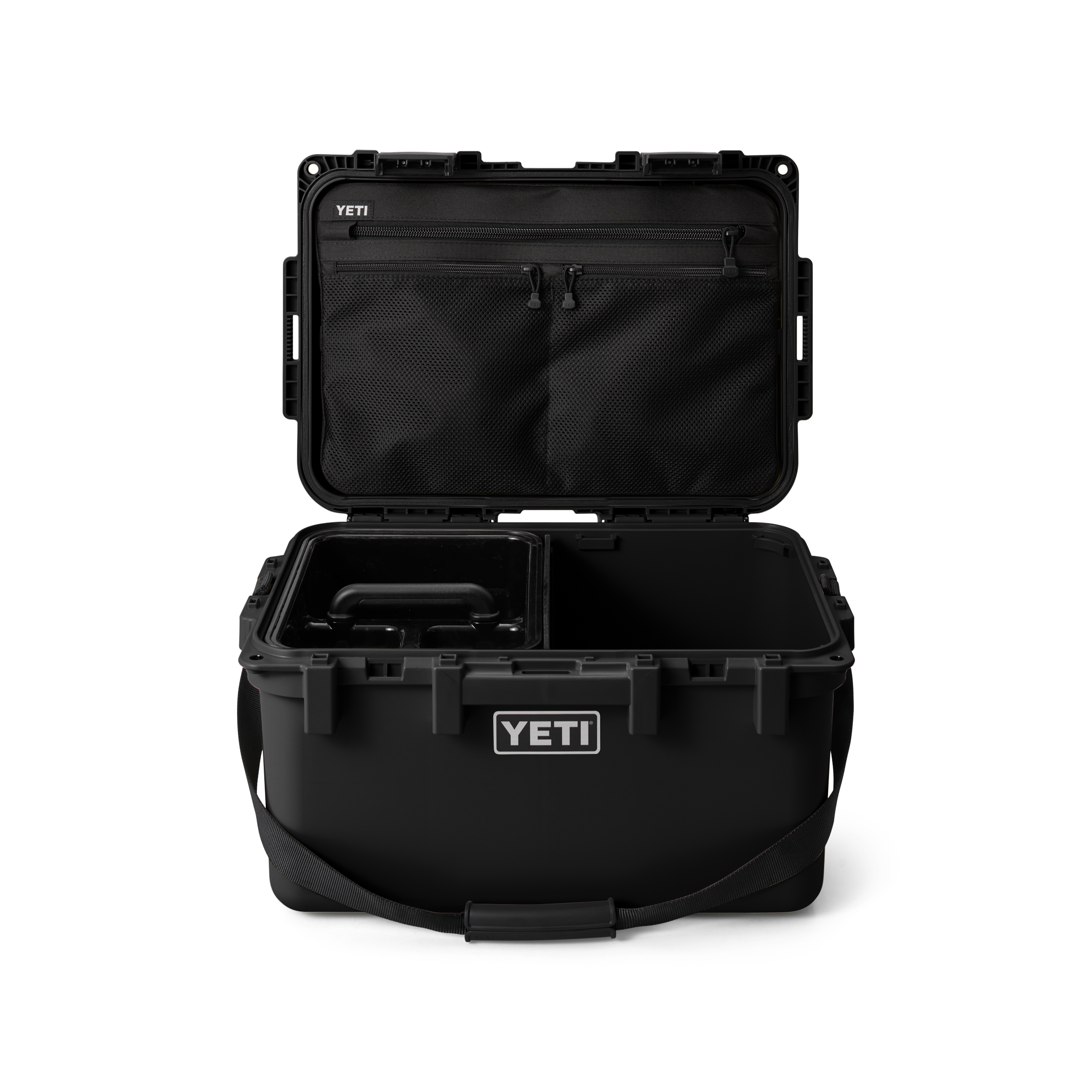 LoadOut® GoBox 30 Gear Case