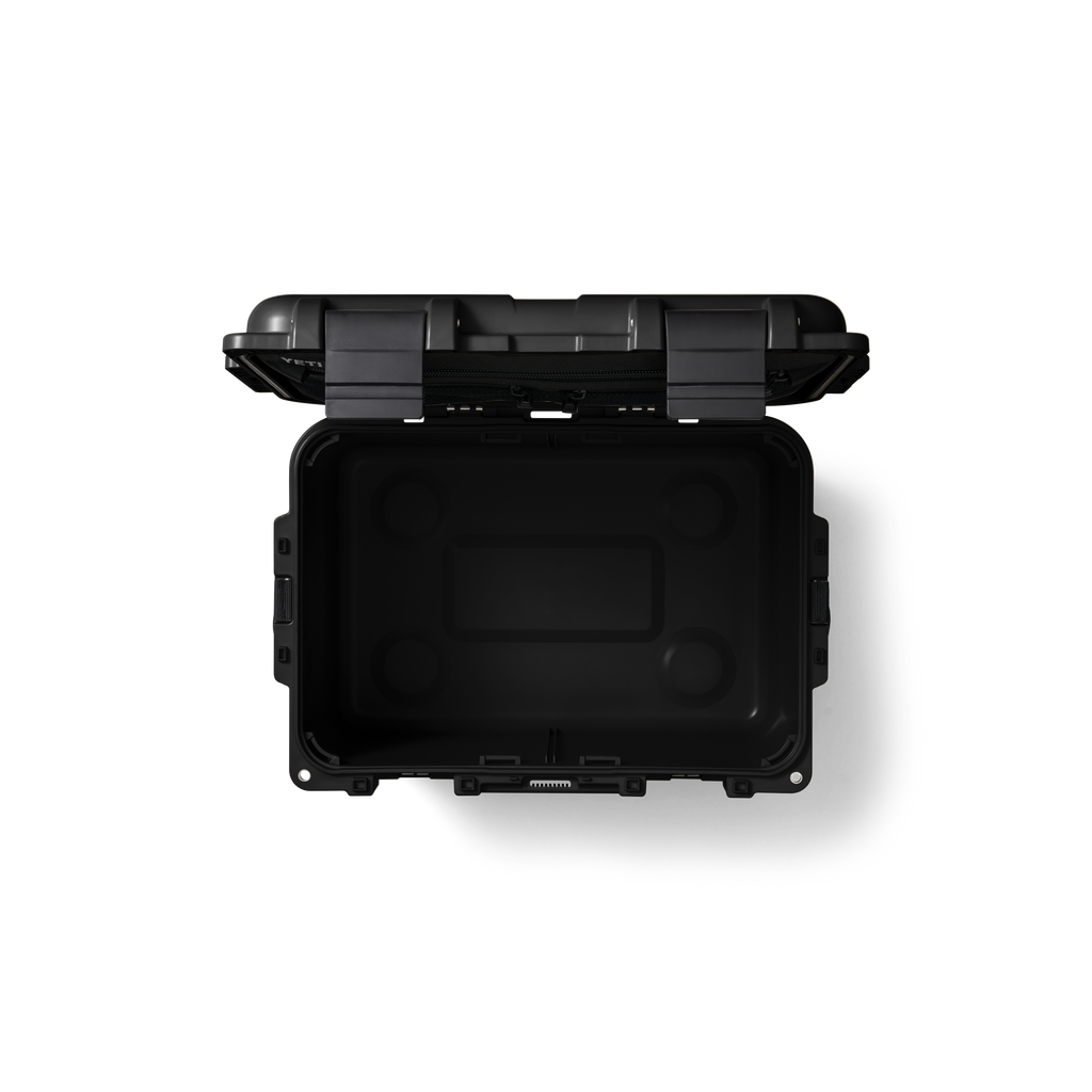 LoadOut® GoBox 30 Gear Case