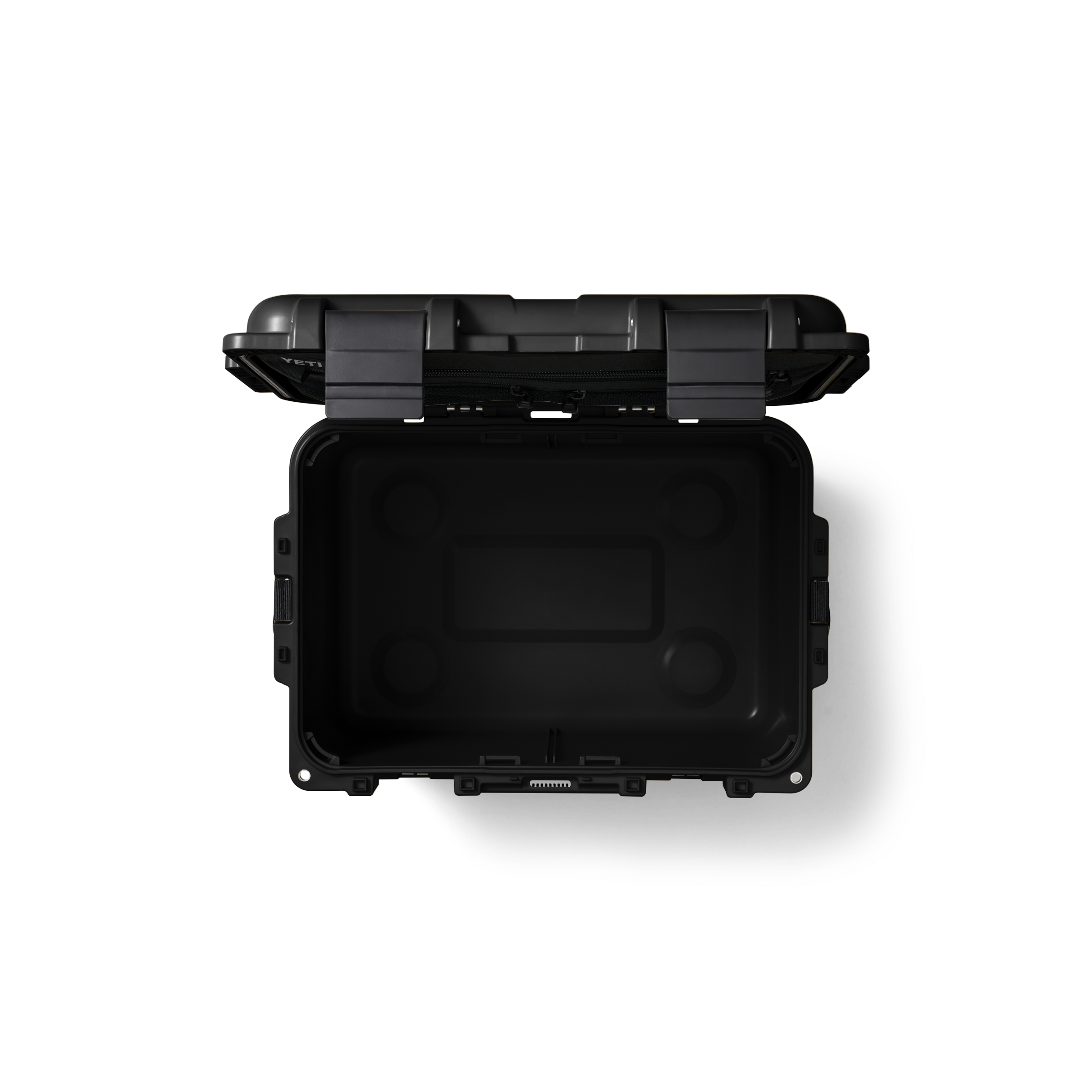 LoadOut® GoBox 30 Gear Case