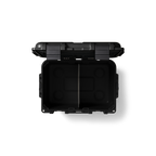 LoadOut® GoBox 30 Gear Case