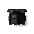 LoadOut® GoBox 30 Gear Case