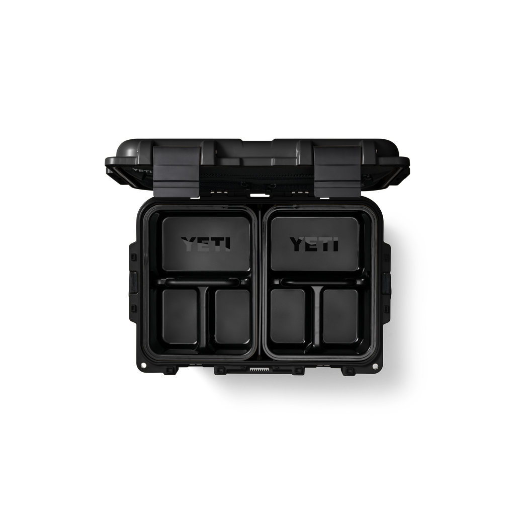 LoadOut® GoBox 30 Gear Case