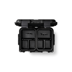 LoadOut® GoBox 30 Gear Case