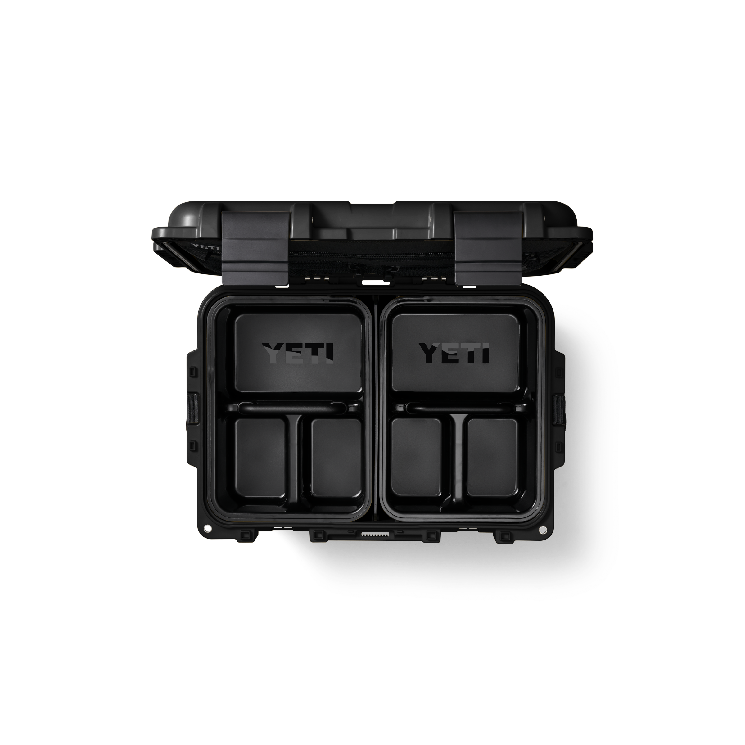 LoadOut® GoBox 30 Gear Case