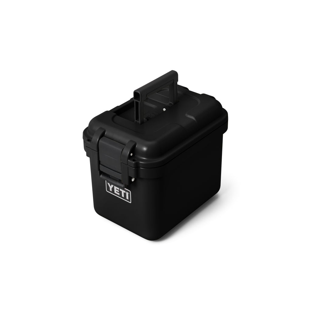 LoadOut® GoBox 15 Gear Case