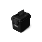LoadOut® GoBox 15 Gear Case