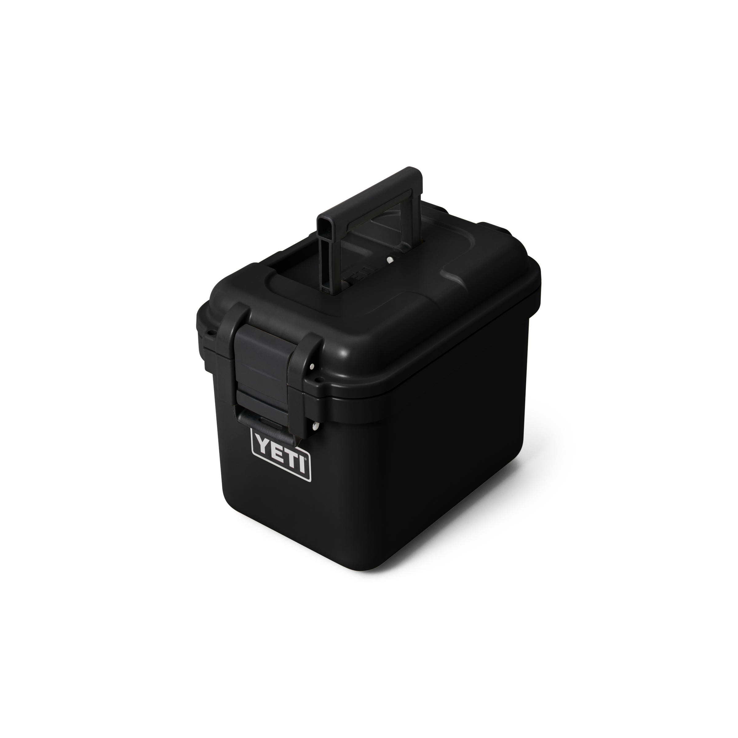 LoadOut® GoBox 15 Gear Case