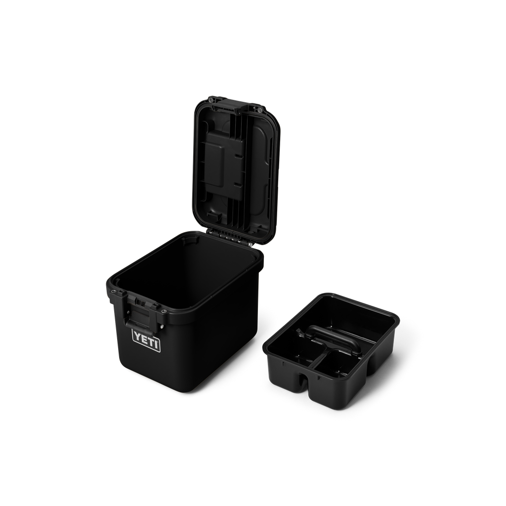 LoadOut® GoBox 15 Gear Case