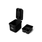 LoadOut® GoBox 15 Gear Case