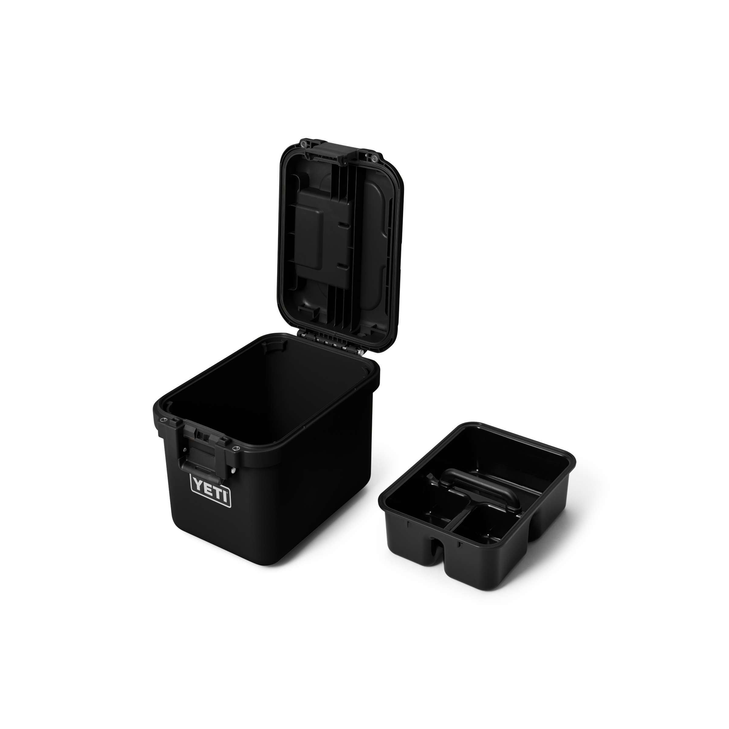 LoadOut® GoBox 15 Gear Case