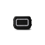 LoadOut® GoBox 15 Gear Case