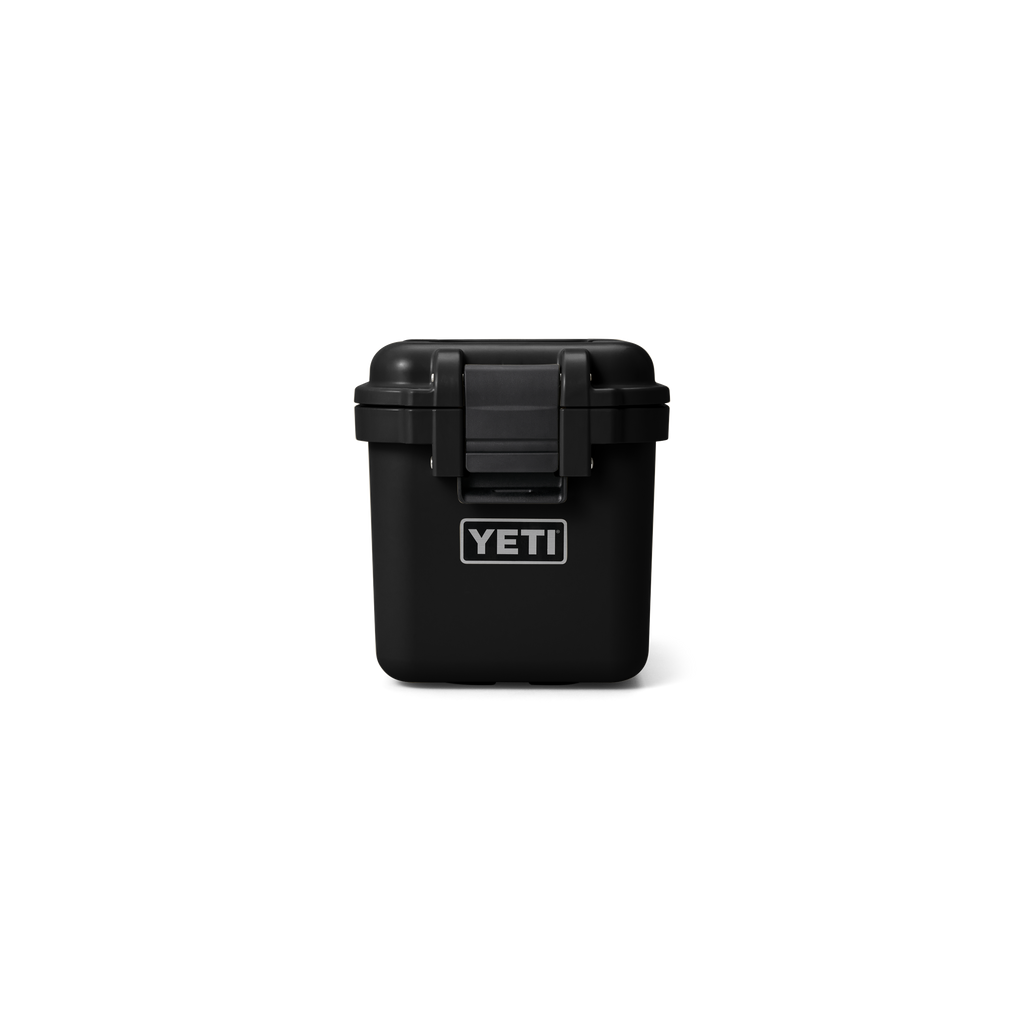 LoadOut® GoBox 15 Gear Case