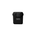 LoadOut® GoBox 15 Gear Case