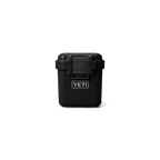 LoadOut® GoBox 15 Gear Case
