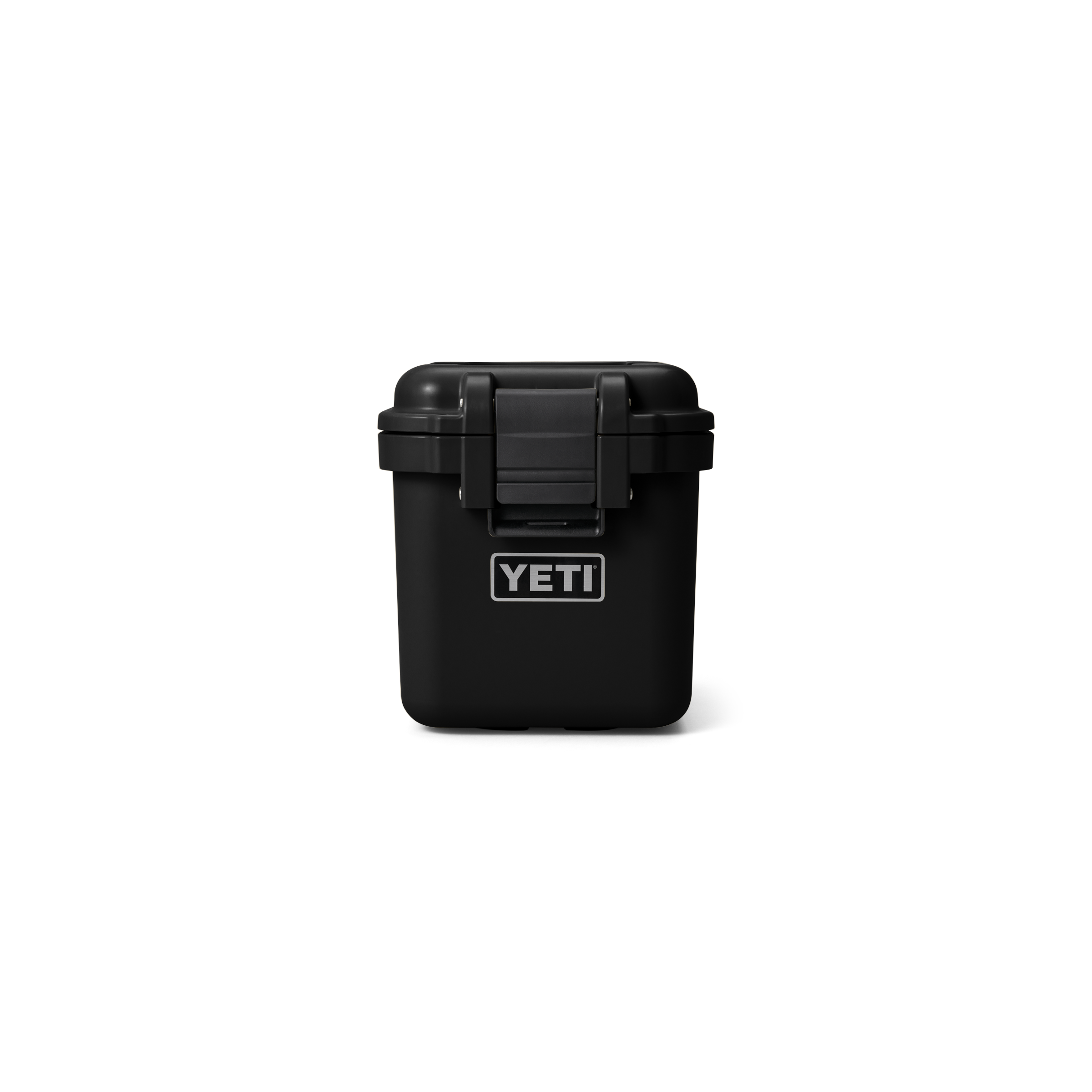 LoadOut® GoBox 15 Gear Case