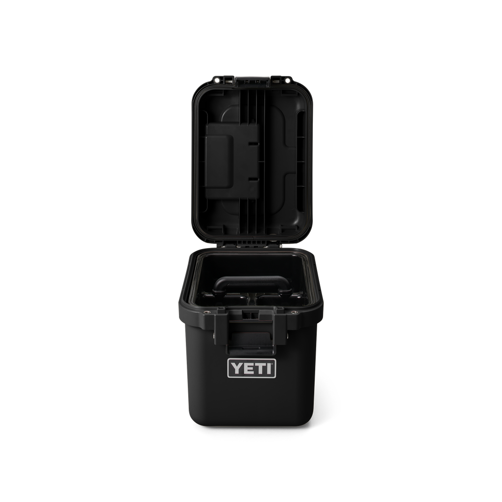 LoadOut® GoBox 15 Gear Case
