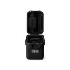LoadOut® GoBox 15 Gear Case