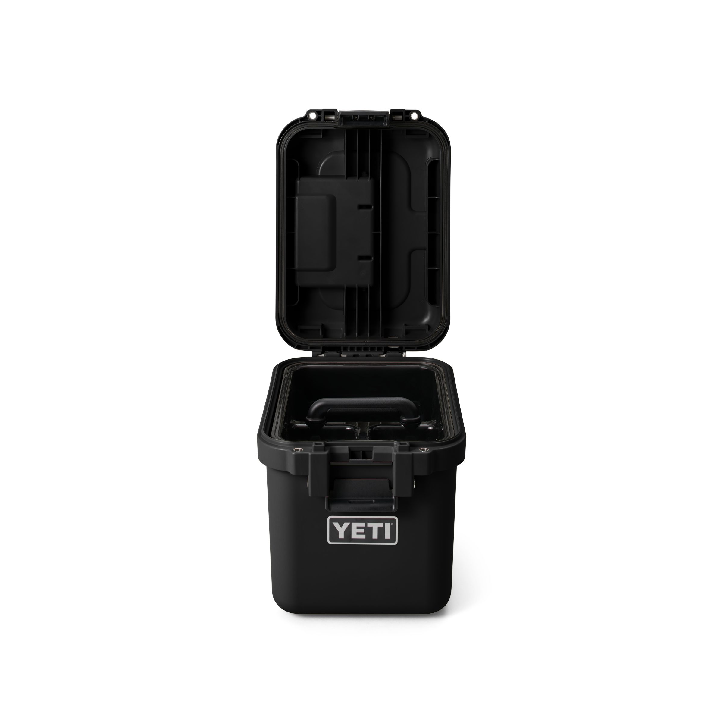 LoadOut® GoBox 15 Gear Case