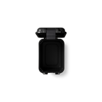 LoadOut® GoBox 15 Gear Case