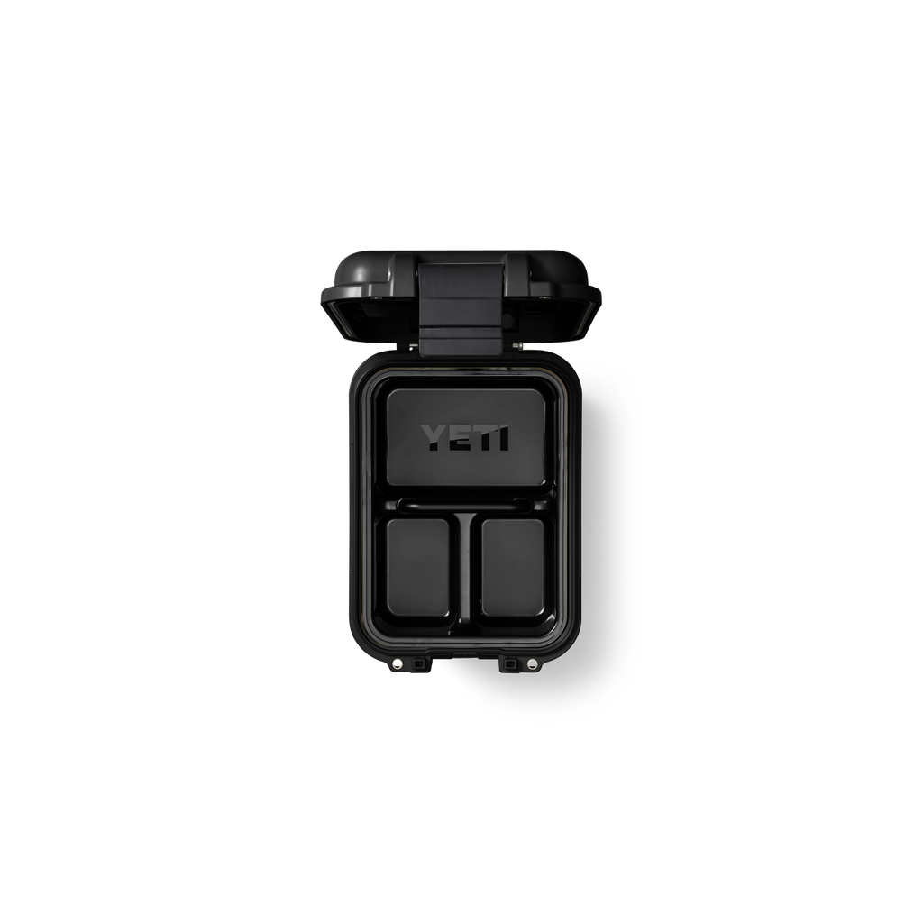 LoadOut® GoBox 15 Gear Case