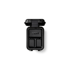 LoadOut® GoBox 15 Gear Case