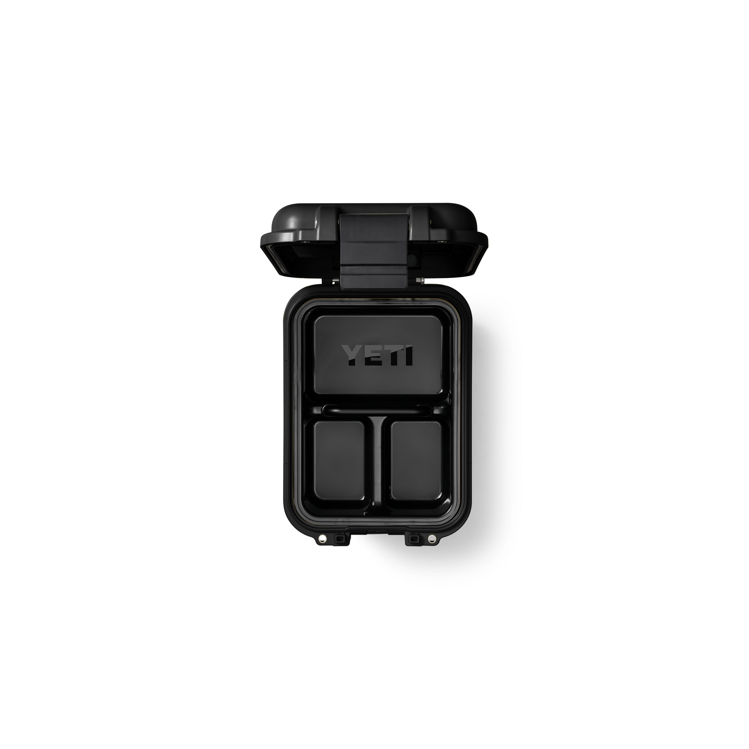 LoadOut® GoBox 15 Gear Case