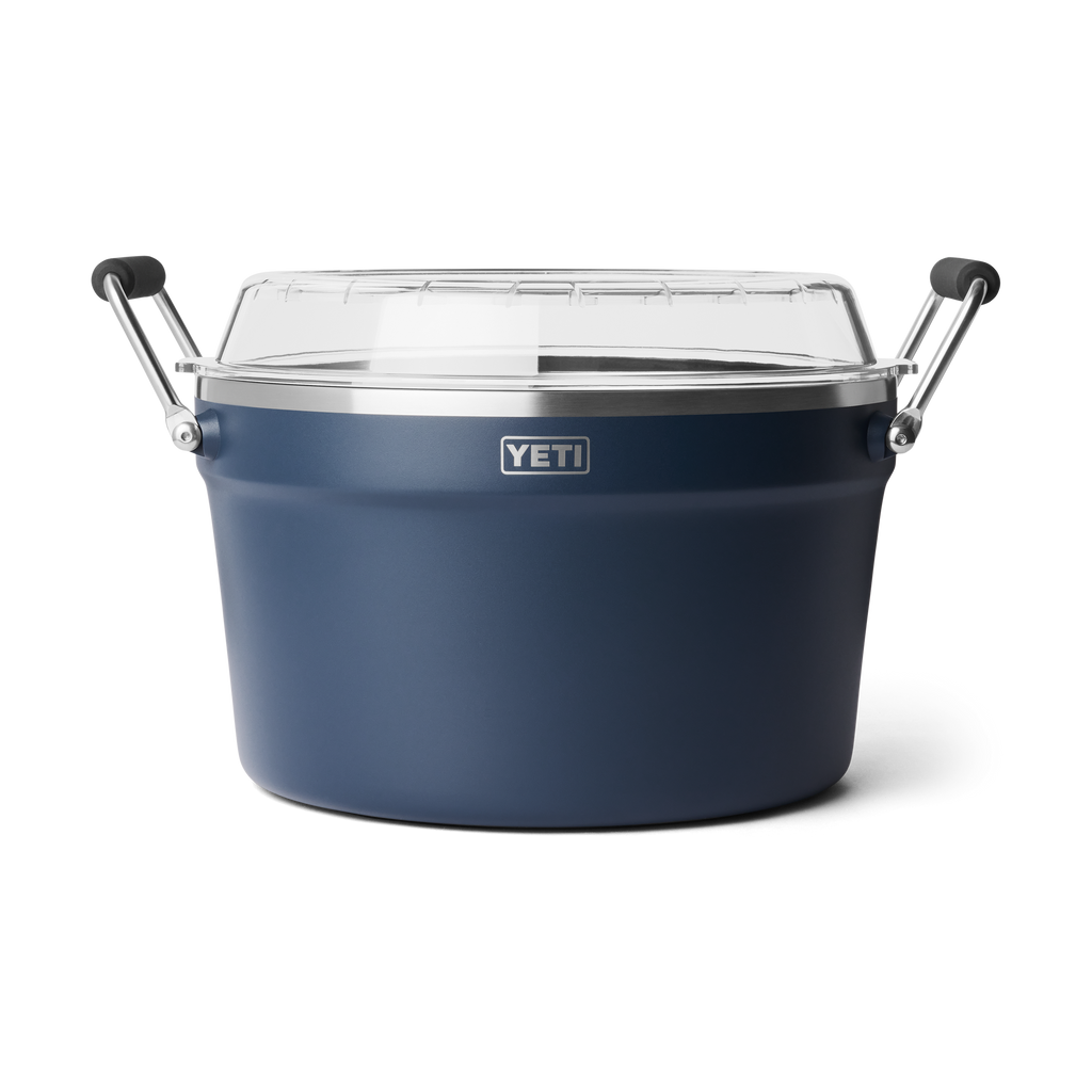 Rambler® Beverage Tub