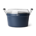 Rambler® Beverage Tub