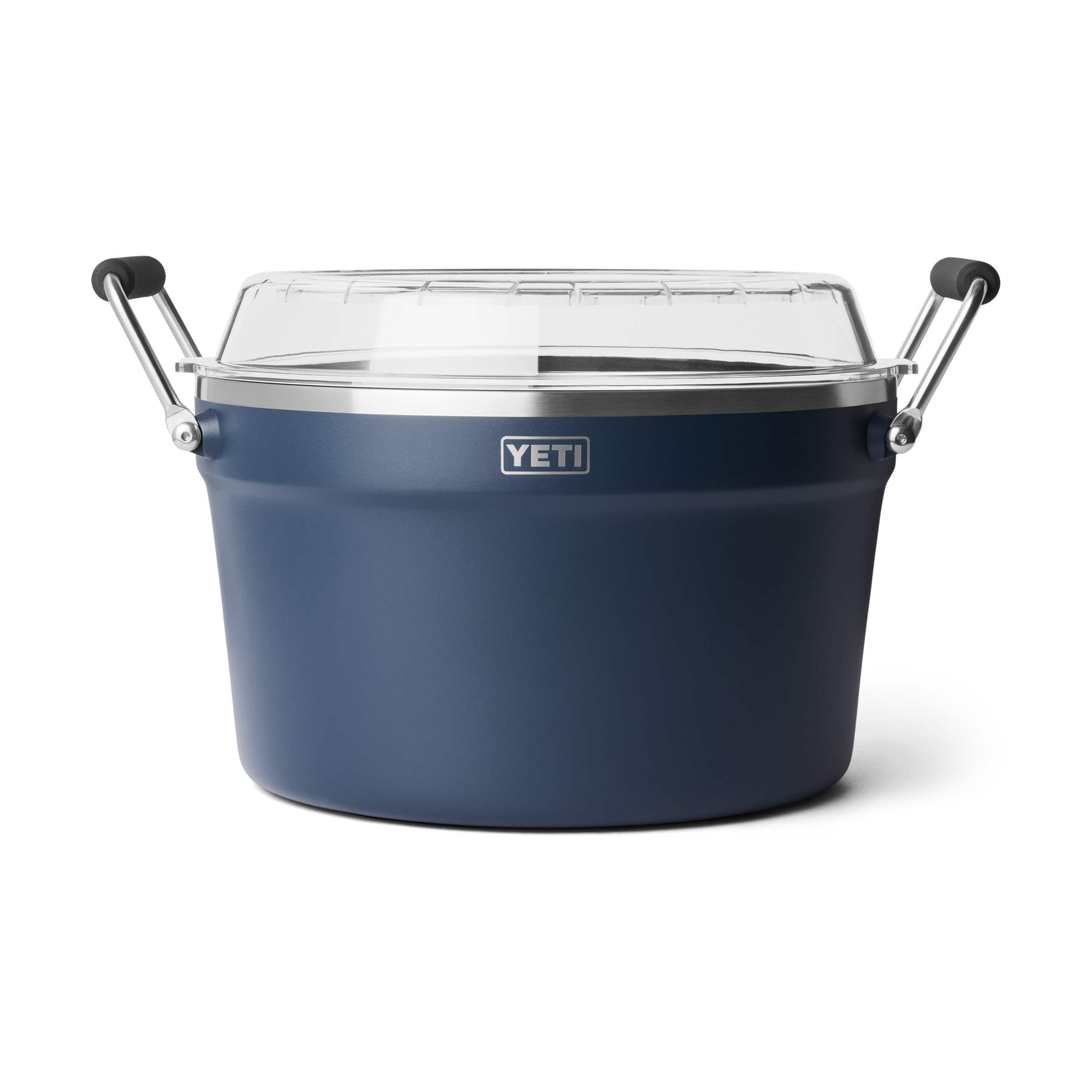 Rambler® Beverage Tub
